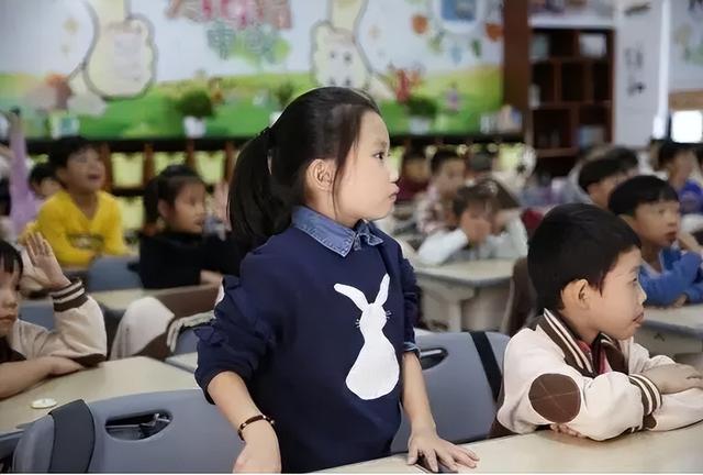 袁姓男孩名字大全2022属虎（袁姓女宝宝名字大全）