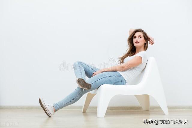 已婚女人梦见鸭子是什么意思（周公解梦梦见鸭子是什么意思）