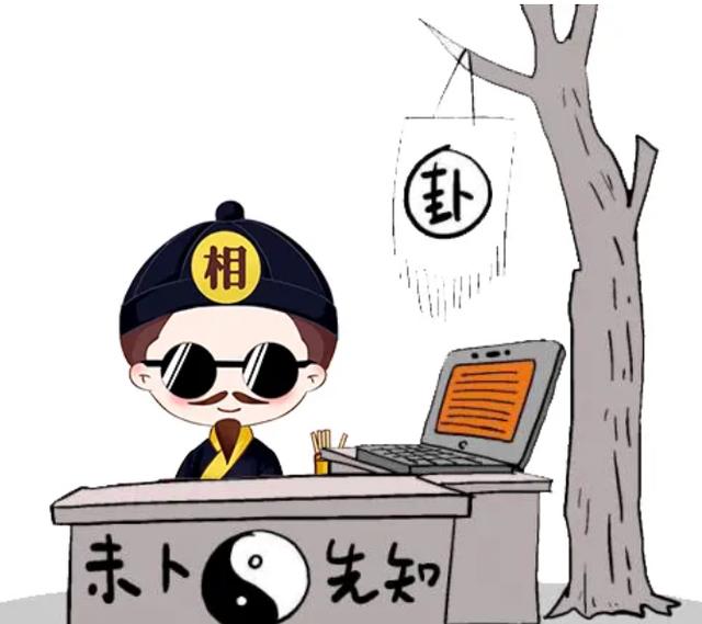 火字旁名字大全男孩单字（火字旁男孩的名字）