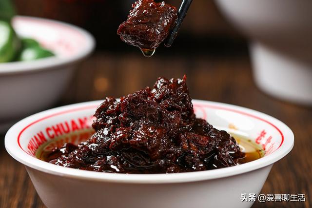 面馆好听的名字大全（有特色的面馆名字）