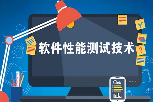 生意店铺名字测试打分兰博（生意店铺名字测试打分免费）
