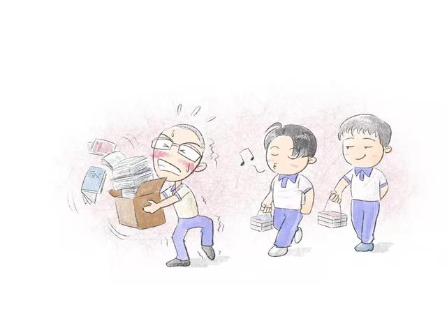 李姓男孩名字大全2022属虎（李姓女孩名字大全2022属虎两个字）