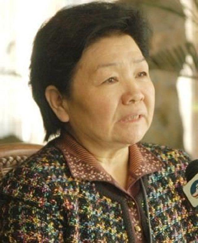 梁姓好听到爆的名字女孩（梁姓好听到爆的名字）