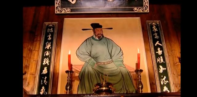 上官婉儿怎么连招飞天（上官婉儿的抒怀心曲彩书怨曲尽缠绵）