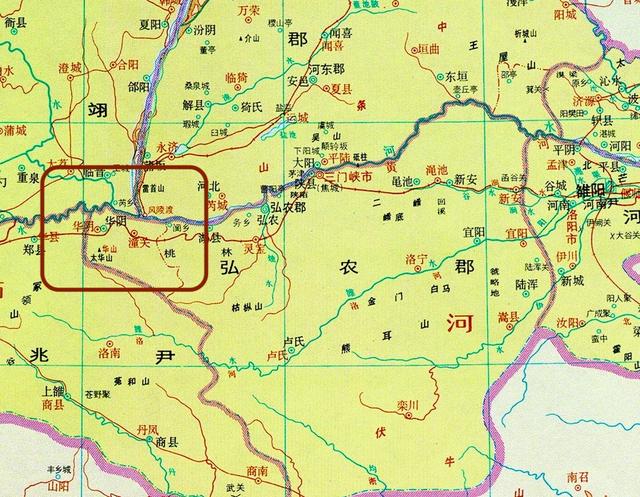 杨姓名人及历史人物女（杨姓名人及历史人物简介）
