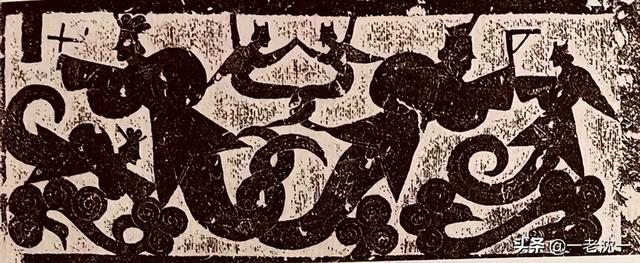 城字五行属什么属性（城字五行属什么含义及意思）