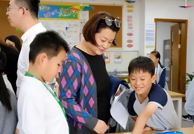 袁姓男孩名字大全2022属虎（袁姓女宝宝名字大全）