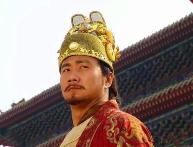 火字旁名字大全男孩单字（火字旁男孩的名字）