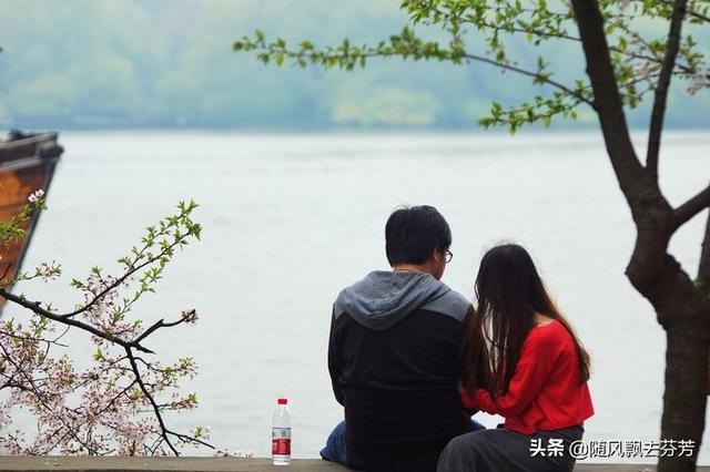 梦见鸭子是什么意思有什么预兆（女人梦见鸭子是什么意思）