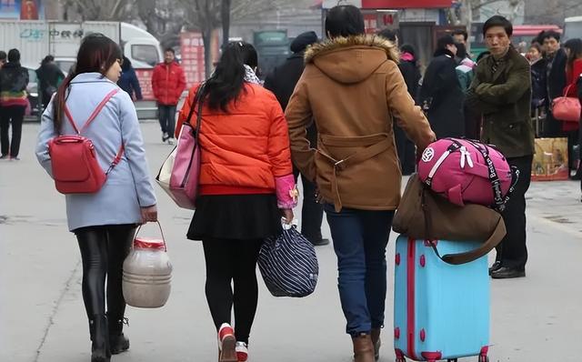 张姓女孩名字大全2022属虎免费（张姓女孩名字大全2022属虎单字）