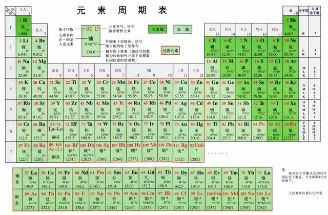 翊字取名女孩有寓意（虎年翊字取名男孩有寓意）