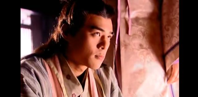 上官婉儿怎么连招飞天（上官婉儿的抒怀心曲彩书怨曲尽缠绵）