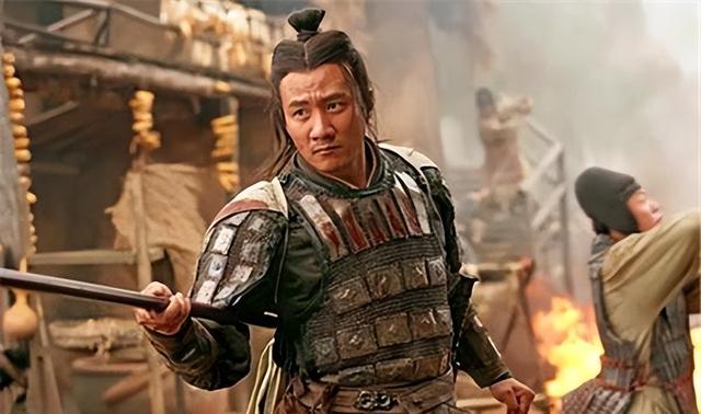 翊字取名男孩有寓意 什么意思（翊字取名男孩有寓意2022属虎）