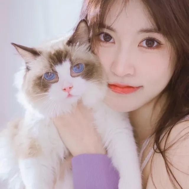 夫妻网名微信名字英文（夫妻网名微信名字三个字）