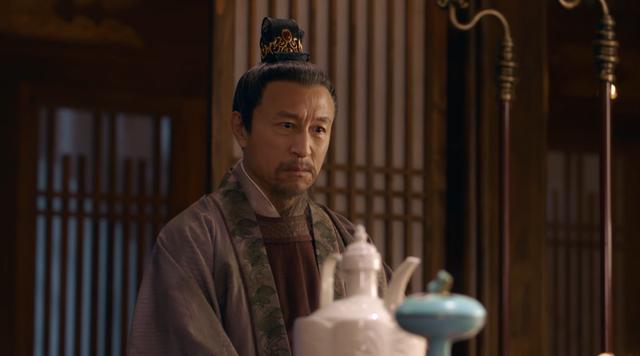 陈延年和陈乔年为建党做的贡献（陈延年站着从容就义）