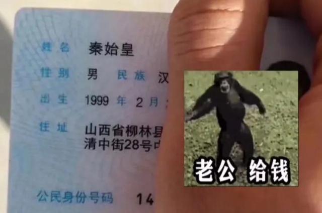 免费自动取名网站有哪些（免费自动取名网址）