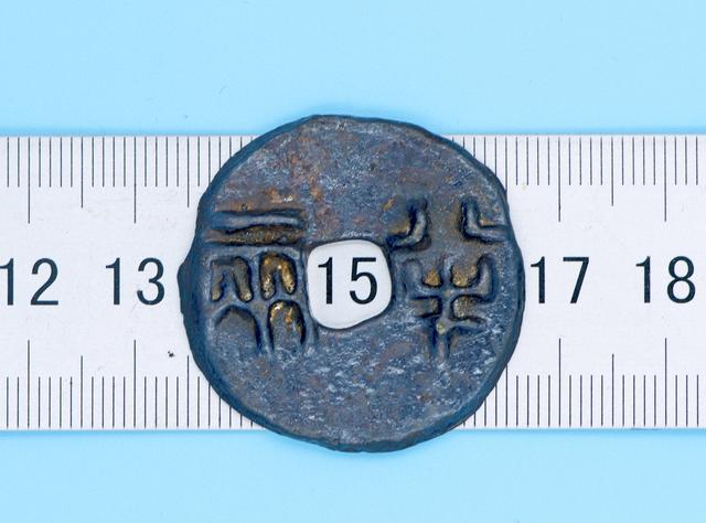 曾姓男孩子取名字大全（曾姓男孩取名简单好听100分）