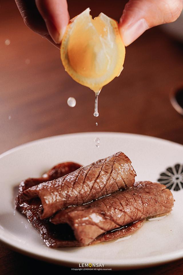 潮牌店名大全 创意（套餐店名大全 创意）
