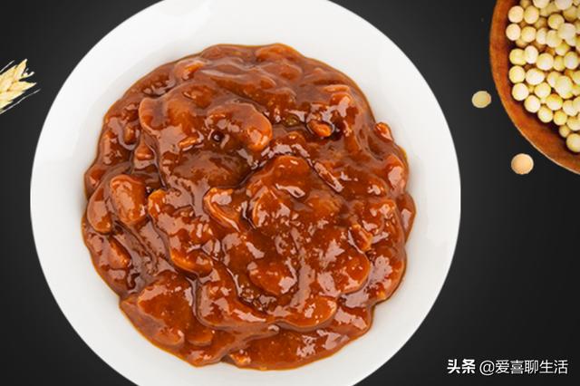 面馆好听的名字大全（有特色的面馆名字）