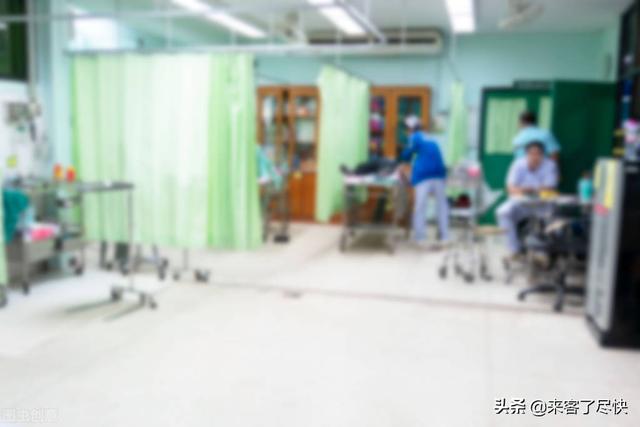 姓名免费打分查询（姓名打分测试免费周易）