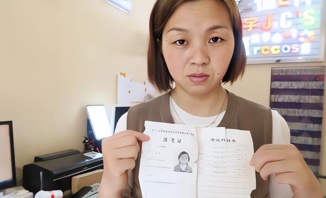 张姓女孩名字大全2022属虎免费（张姓女孩名字大全2022属虎单字）