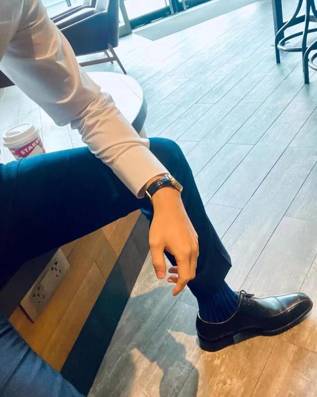 刘姓男孩起名字好寓意的字（2020年刘姓男宝宝取名带字意）