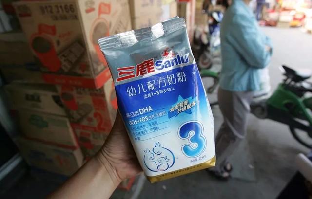 梁姓好听到爆的名字女孩（梁姓好听到爆的名字）