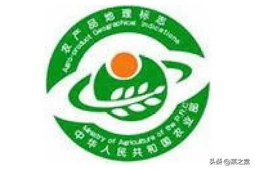马姓名字大全男孩两个字（马姓名字大全男孩名字）