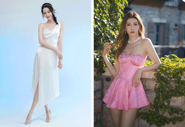 小众高级的店名英文名（小众高级的店名英文女）
