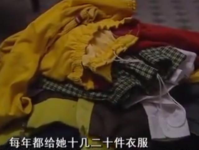 龙凤胎是同卵还是异卵双胞胎（龙凤双胞胎一定是异卵的吗）