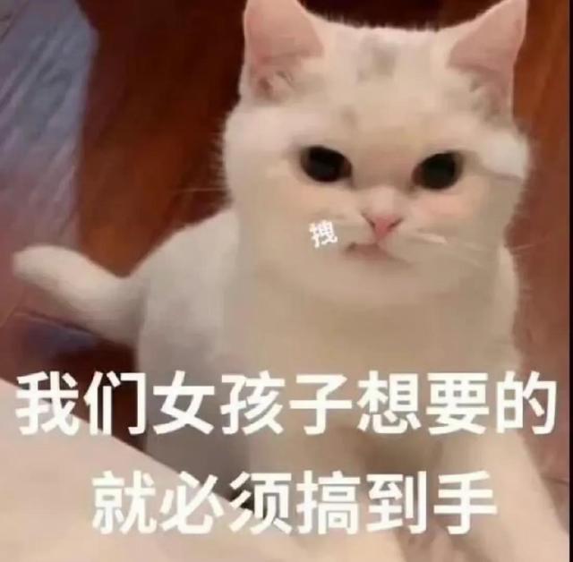 带小字的网名女生（带小字的网名女生简单气质）