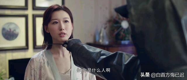 胡玉书简历（胡玉书博士）