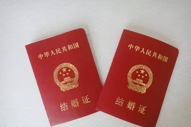 姓蒋的女孩名字打分最高的（姓蒋打分100分的名字大全）