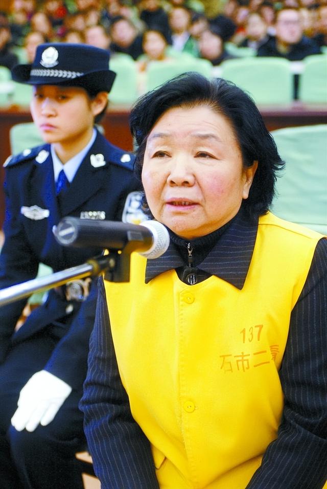 梁姓好听到爆的名字女孩（梁姓好听到爆的名字）