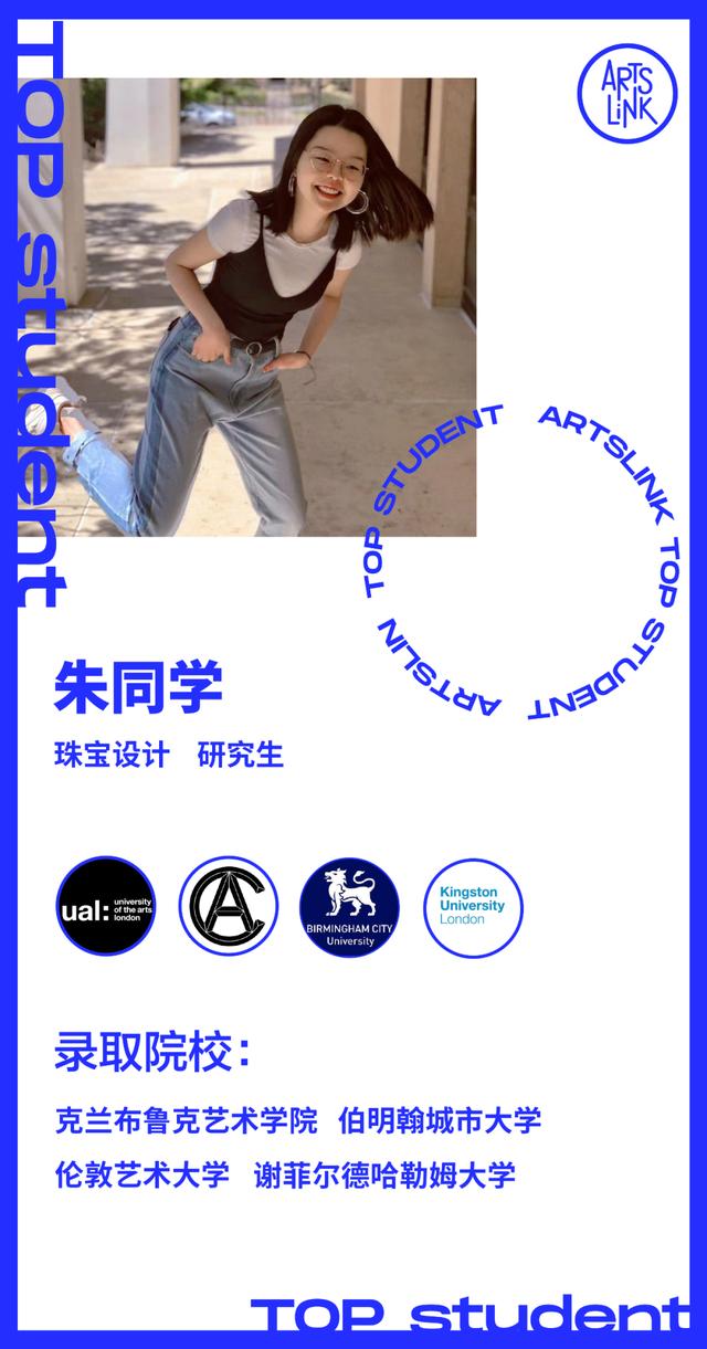 iris这个英文名好吗（iris英文名好吗）