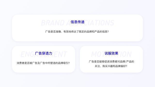 518品牌测名打分测试（公司测名吉凶查询1518）"