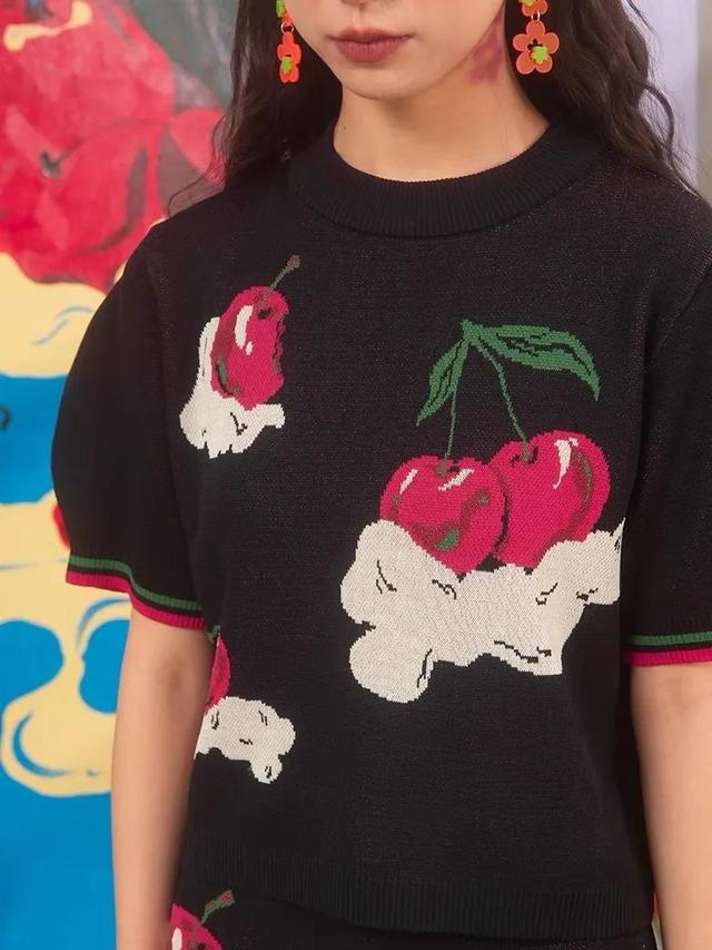 小众高级的店名英文名（小众高级的店名英文女）