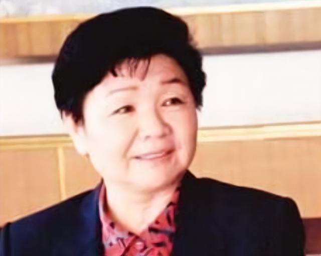 梁姓好听到爆的名字女孩（梁姓好听到爆的名字）