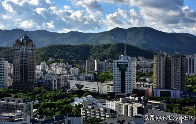 徐氏名人有哪些,他们是做什么的_（徐氏有什么名人）