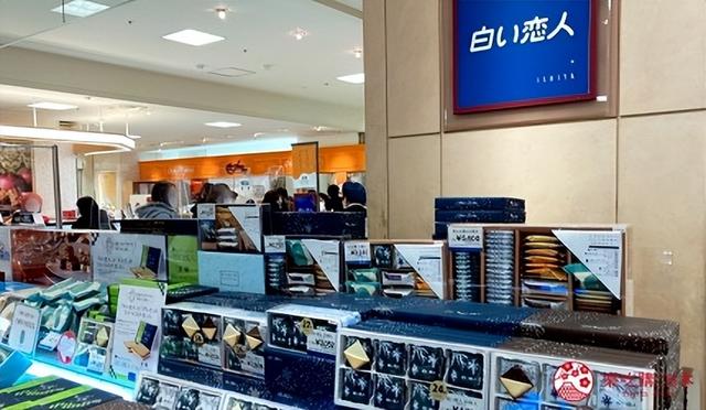 好听饰品店名字（饰品店名取名大全）
