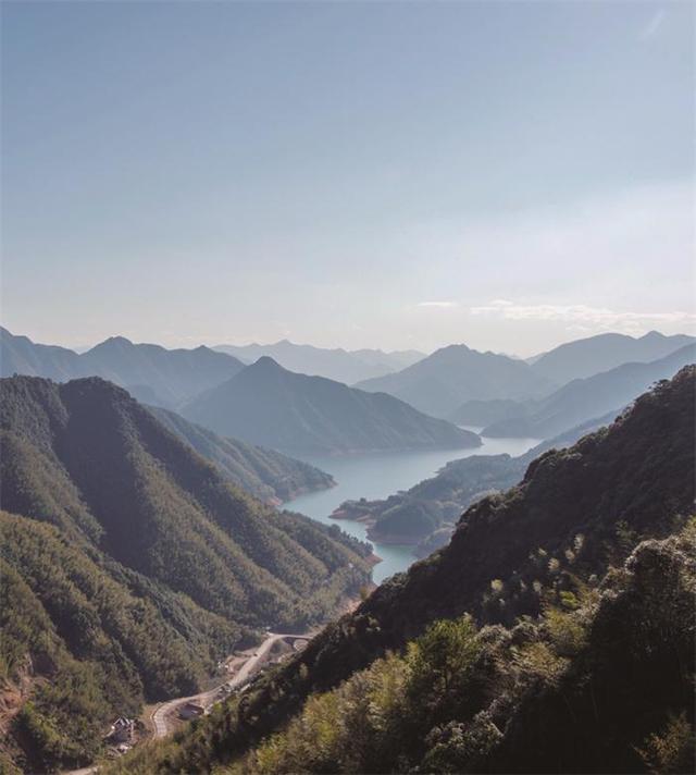 周易起名免费网（周公免费起名字测试打分）