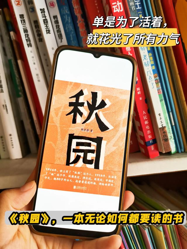 骅字做名字的寓意（骏骅的意思）