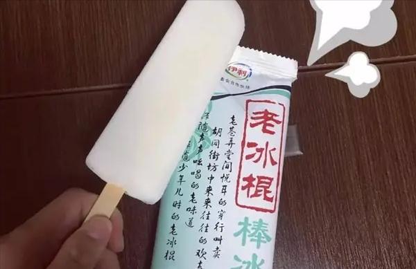 梦到被人打是什么预兆醒来发现身上有伤（梦到被人打是什么预兆出血）