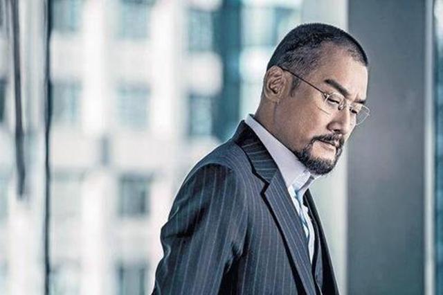 基督徒新生宝宝取名大全精选（基督徒婴儿取名）