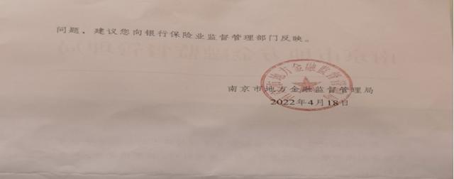 姓名测试打分 免费测名字打分（姓名测试打分周易免费）