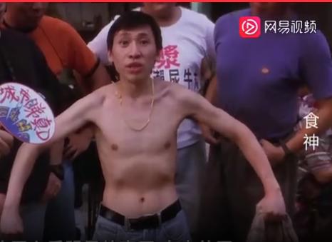 最火的早点店名（个性早点店铺名字）