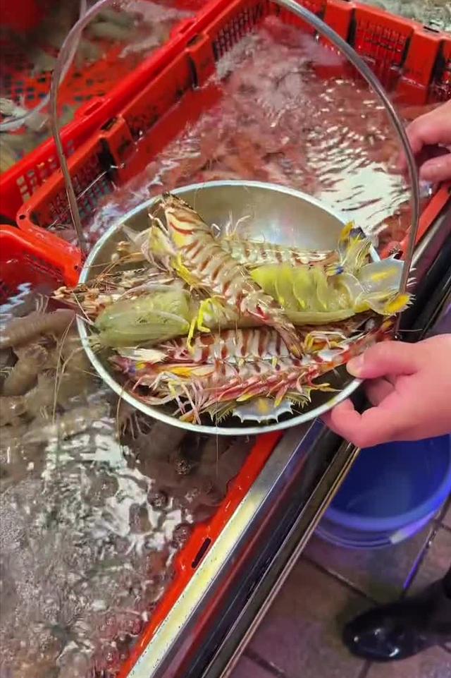 抖音美食博主起名字（抖音美食博主的简介怎么写的）