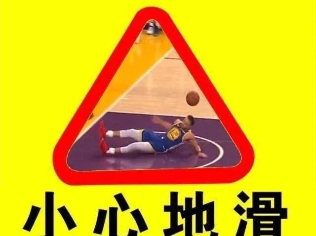沙雕双人组合名四字（优秀的沙雕组名两个字）