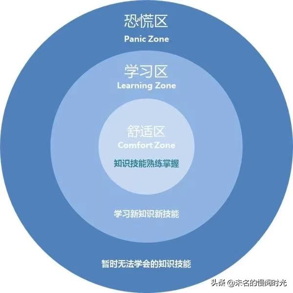 康熙徐志琦哪一期（徐志琦图片）