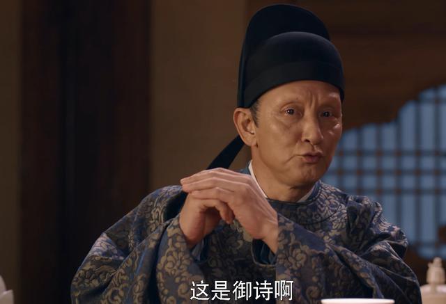 陈延年和陈乔年为建党做的贡献（陈延年站着从容就义）